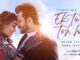 Ek Tu Hi Toh Hai Lyrics - Stebin Ben