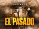 El Pasado Lyrics - Everardo