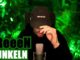 Funkeln Lyrics - GReeeN