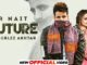 Future Lyrics - R Nait & Gurlez Akhtar