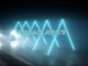 Headlights Lyrics - Alok & Alan Walker