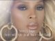 Here With Me Lyrics - Mary J. Blige