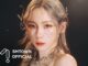 INVU Lyrics - TAEYEON (태연)