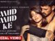 MUD MUD KE Lyrics - Tony Kakkar & Neha Kakkar