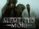 Memento Mori Lyrics - Seyed & Kollegah