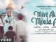 Mere Ali Moula Ali Lyrics - Richa Sharma