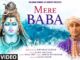 Mere Baba Lyrics - Jubin Nautiyal