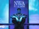 NWA Lyrics - Lucky Daye Ft. Lil Durk