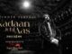 Nadaan Jehi Aas Lyrics - Satinder Sartaaj