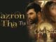 Nazron Me Tha Tu Lyrics - Jyotica Tangri & Harmaan Nazim