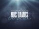 Nos damos la vida Lyrics - Galvan Real