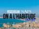 On a l’habitude (Ok Many) Lyrics - Vegedream