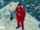 Scared Money Lyrics - YG