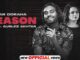 Season Lyrics - Simar Doraha