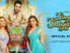 Single Saiyaan Lyrics - Payal Dev & Sukriti - Prakriti