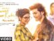 Tumse Pyaar Karke Lyrics - Tulsi Kumar & Jubin Nautiyal