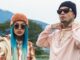 Wassap Lyrics - Snow Tha Product & Gera Mx