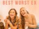 Best Worst Ex Lyrics - Julia Cole & Alexandra Kay