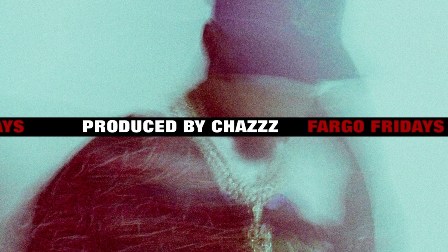 CAP Lyrics - Tory Lanez