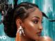 Deserve It Lyrics - Shenseea