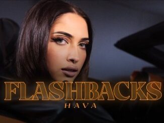 Flashbacks Lyrics - Hava