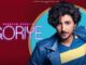 Goriye Lyrics - Darshan Raval