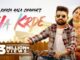 Ha Krde Lyrics - Khasa Aala Chahar