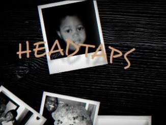 Headtaps Lyrics - Lil Durk