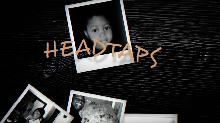 Headtaps Lyrics - Lil Durk