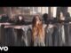 Heaven Is Here Lyrics - Florence + The Machine