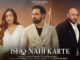 Ishq Nahi Karte Lyrics - B Praak