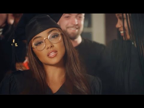 La Meilleure Lyrics - Wejdene