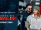 Level Up Lyrics - Hunar Sidhu