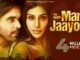 Mar Jaayoge Lyrics - Ninja