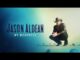 My Weakness Lyrics - Jason Aldean