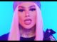 Nieve Lyrics - Snow Tha Product & Haraca Kiko