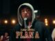 Plan A Lyrics - Paulo Londra