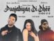 Punjabiyan Di Dhee Lyrics - Guru Randhawa ft. Bohemia