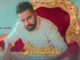 SHAAN Lyrics - VARINDER BRAR