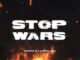 STOP WARS Lyrics - CAPITAL BRA & KONTRA K