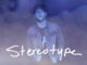 Stereotype Lyrics - Cole Swindell