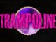 Trampoline Lyrics - David Guetta & Afrojack