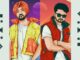 VIP Lyrics - Diljit Dosanjh & Raj Ranjodh