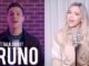 We Don't Talk About Bruno Lyrics - Emma Heesters & Dan Berk