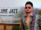 Alone Jatt Lyrics - Jassa Dhillon