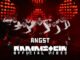 Angst Lyrics - Rammstein