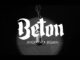 BETON Lyrics - BOJAN & Anonym