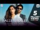 Balle Ni Balle Lyrics - Aparshakti Khurana