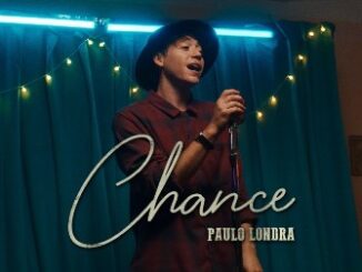 Chance Lyrics - Paulo Londra