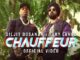 Chauffeur Lyrics - Diljit Dosanjh, Tory lanez